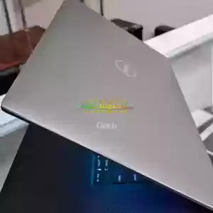 New DELL precision 5540  core i9 -9880H  9th genNVIDIA 4gb graphics i9-9th Generation  8c Price in Ethiopia